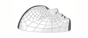 Reverse engineering